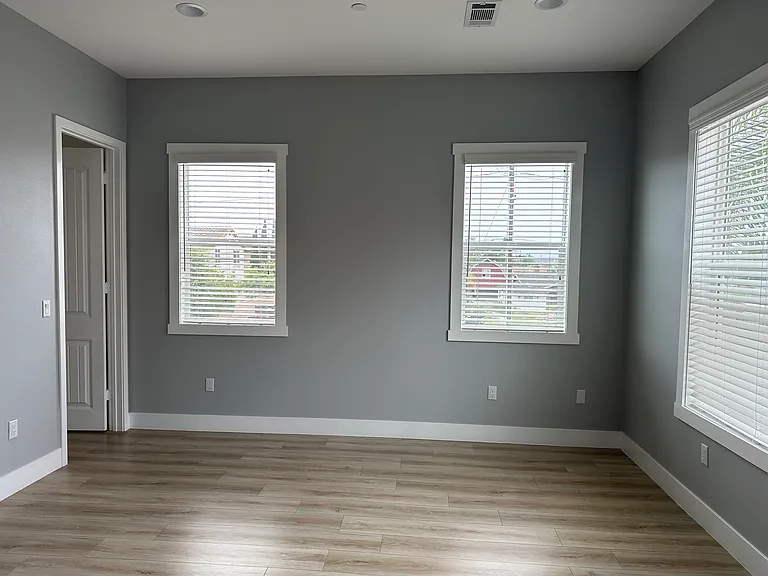 31911 Saint Joseph Ln — Photo 18