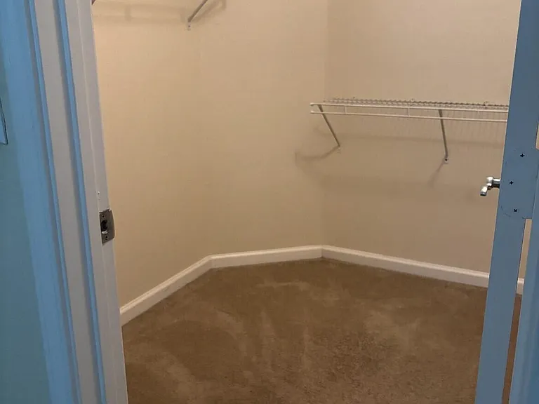 10075 Gate Pkwy N #1904 — Photo 19