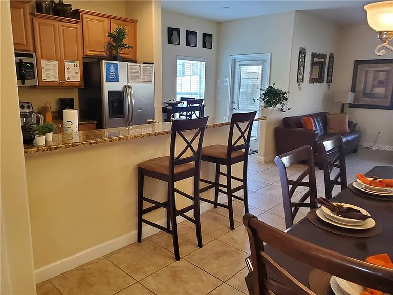 8965 Cat Palm Rd — Photo 8