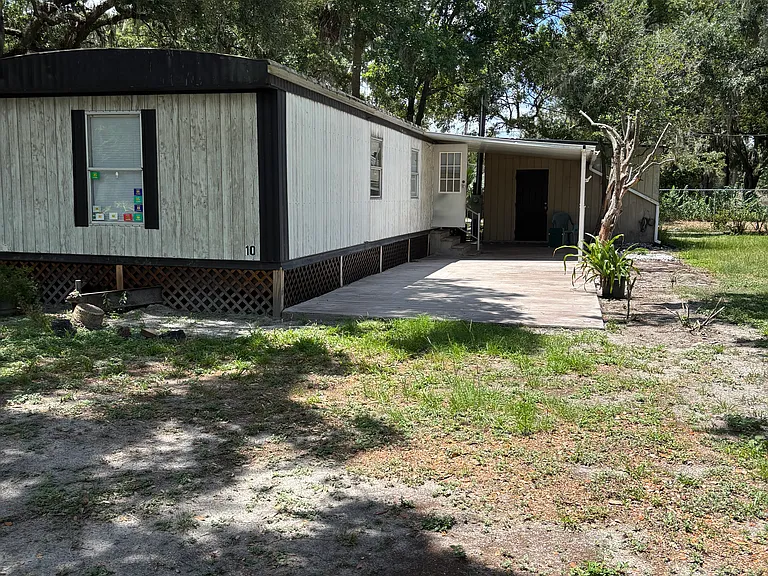 3101 Blount Rd #10 — Photo 33
