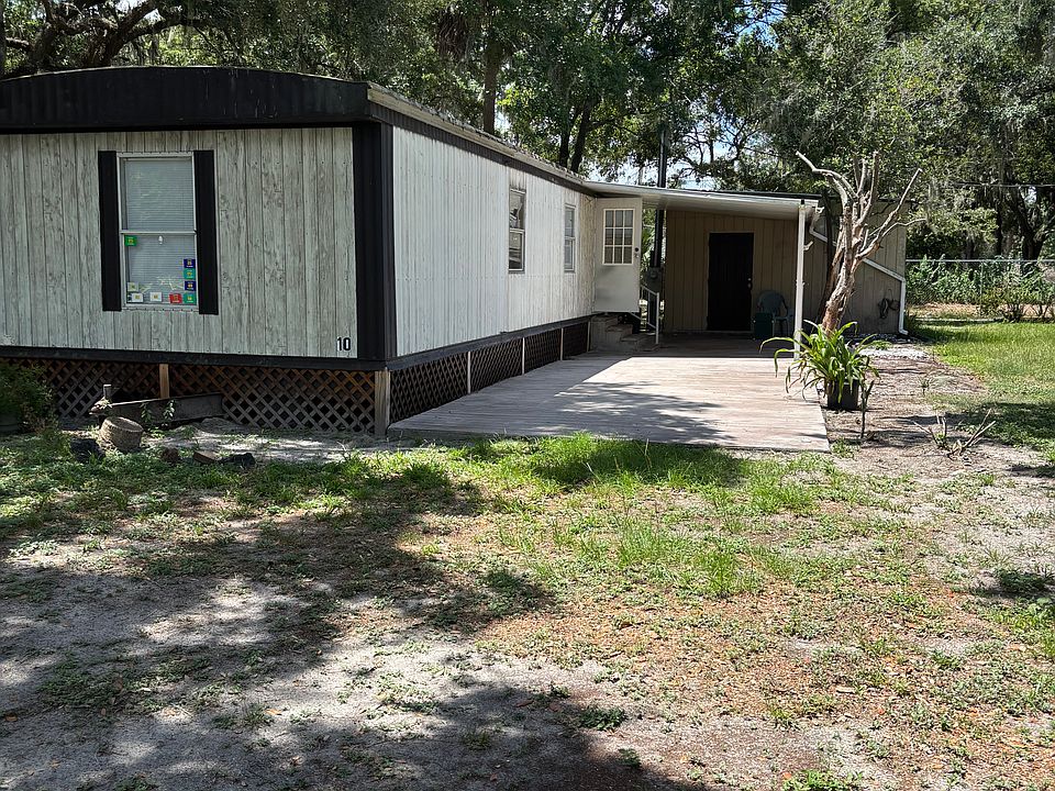 1st image of 3101 Blount Rd Lot 10
