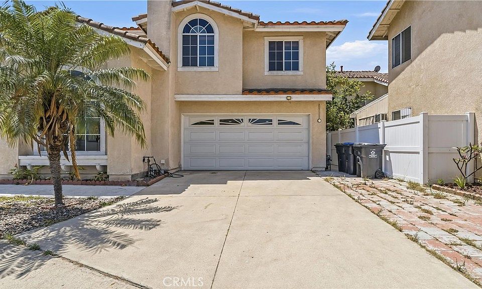 1st image of 3404 Lombardo Dr