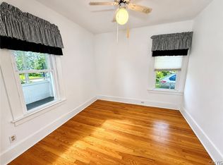 132 Winthrop Rd, Syracuse, NY 13206