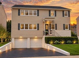 832 Dewey St Floor 2, Union, NJ 07083