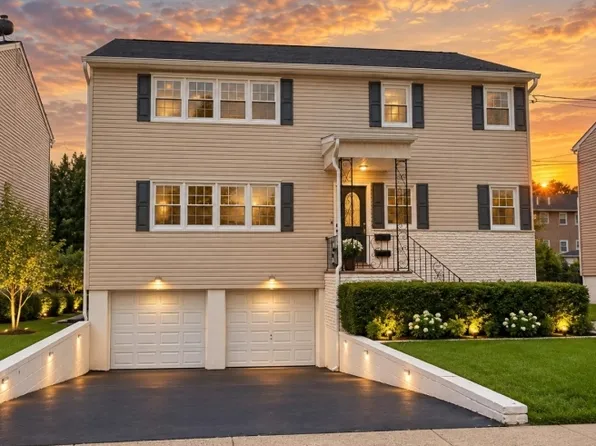 832 Dewey St Floor 2, Union, NJ 07083