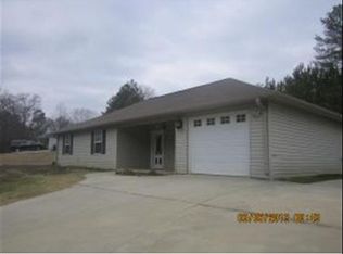 3215 County Road 703, Cullman, AL 35055