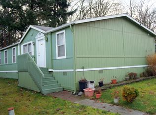 11019 SE 227th Pl, Kent, WA 98031