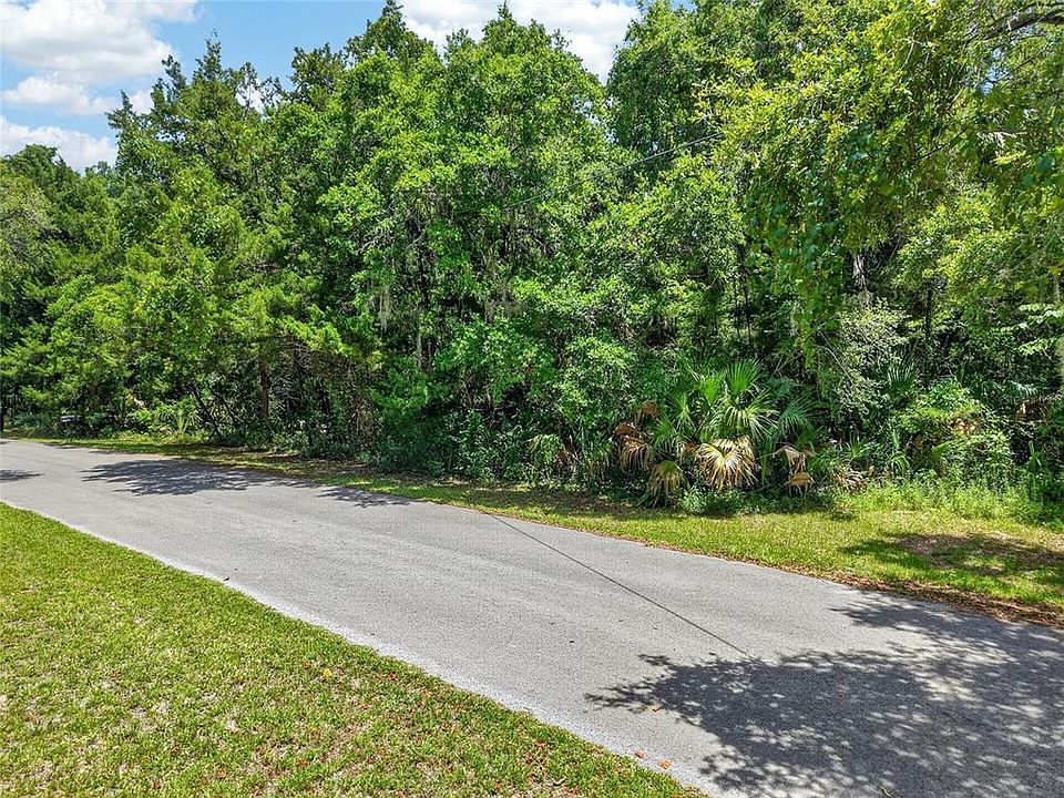 1st image of 0 SW PALM POINT LOT 3