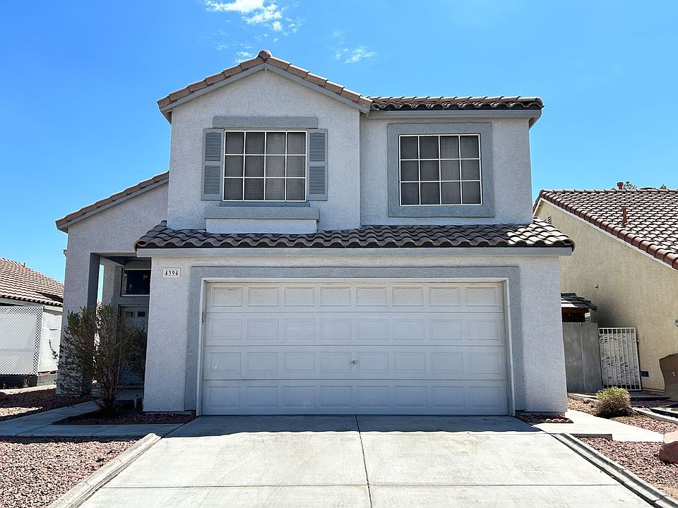 1st image of 4394 Golden Ring Ln