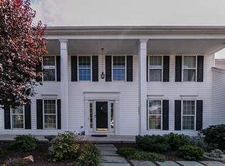 320 Mourning Dove Dr, Newark, DE 19711