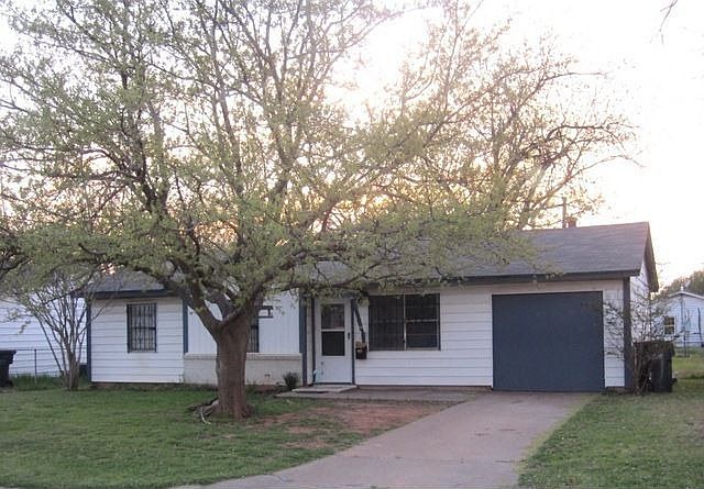 1st image of 1408 E Cortez Dr
