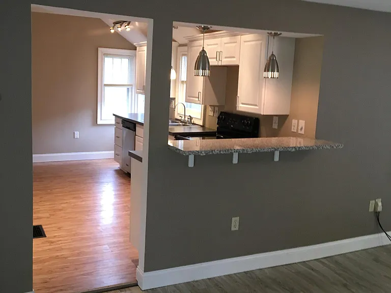 7173 E Genesee St #3 — Photo 5