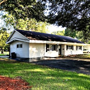 1413 Carlisle Ln, West Memphis, AR, 72301