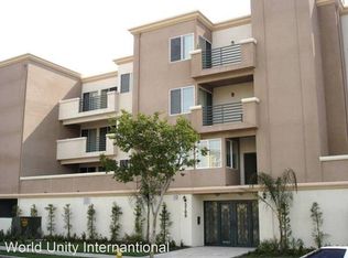 5700 Laurel Canyon Blvd #305, Valley Village, CA 91607