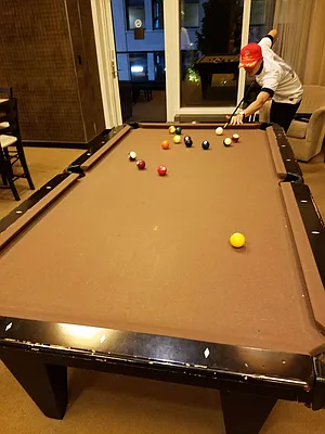 Rented by Owner | media 18