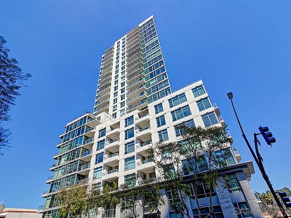 2nd image of 1441 9th Ave Unit 602