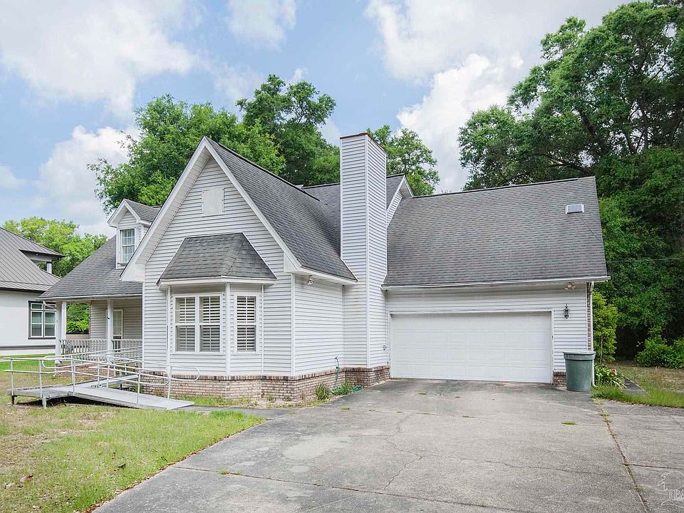 1st image of 5008 Muldoon Cir