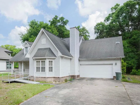 5008 Muldoon Cir, Pensacola, FL 32526