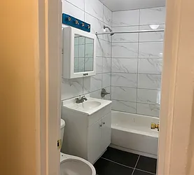 Rented by Prime City Listings LLC