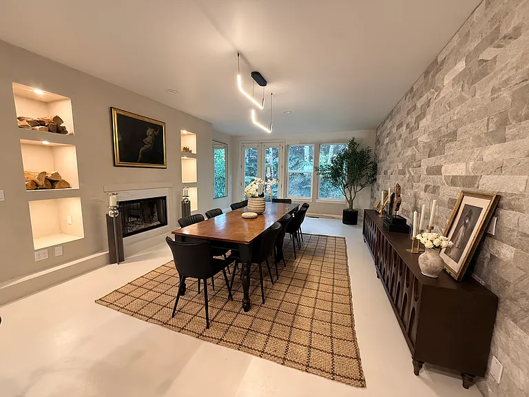 1544 E Fort Rd — Photo 31