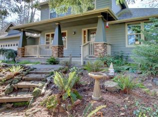 1317 NW Bellevue Pl, Grants Pass, OR