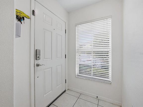 4th image of 5410 Quarry Rock Rd