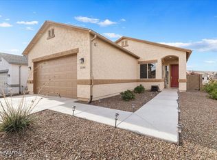 5194 N Elliot Ave, Prescott Valley, AZ 86314