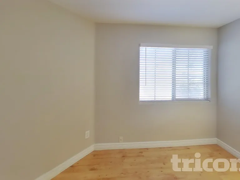 6310 Maxwood Ct — Photo 13