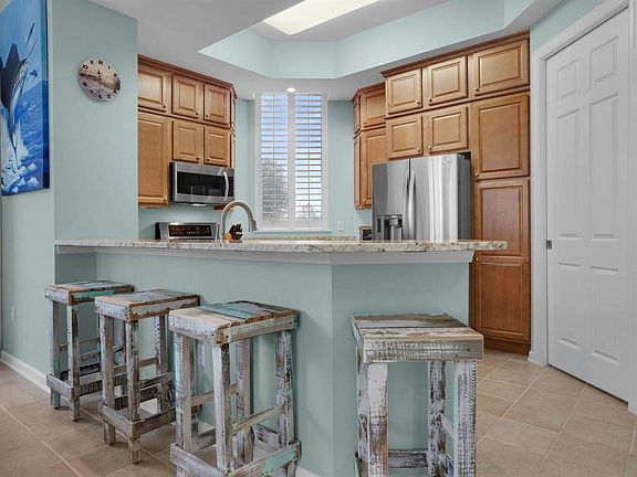 5th image of 15100 Emerald Coast Pkwy Unit 206