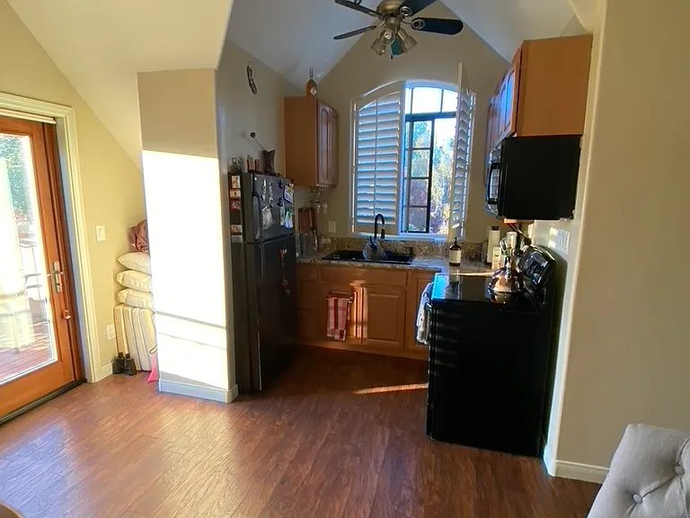 4142 Stonebridge Ln — Photo 7