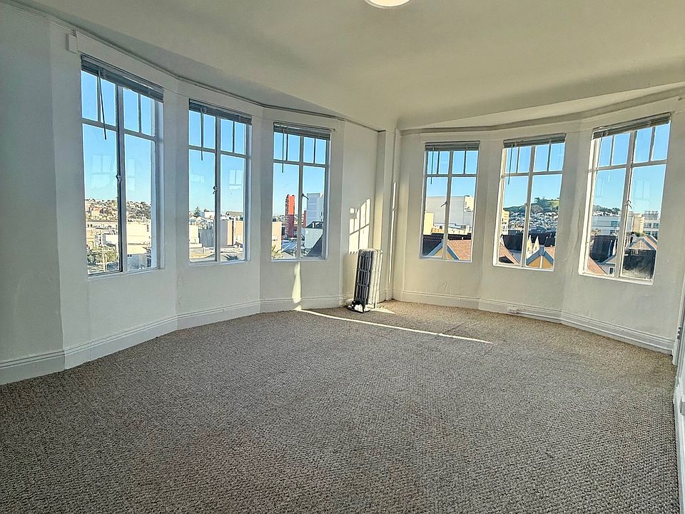1st image of 3270 21st St APT 505