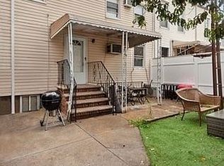 269 Ainslie St #4, Brooklyn, NY 11211