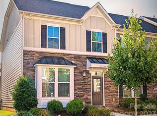 12725 Glowing Peak Rd, Raleigh, NC 28078