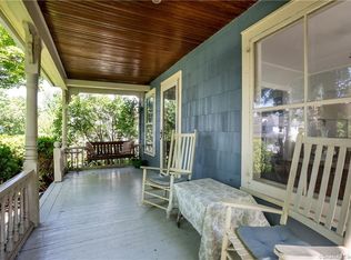 56 Simmons St, Millerton, NY 12546