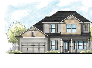 88 High Ridge Pt, Ponte Vedra, FL 32081