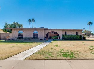 3825 E Altadena Ave, Phoenix, AZ 85028