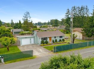 16316 86th St E, Sumner, WA 98390