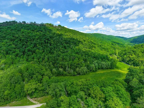 8450 Old Highway 28, Pikeville, TN 37367