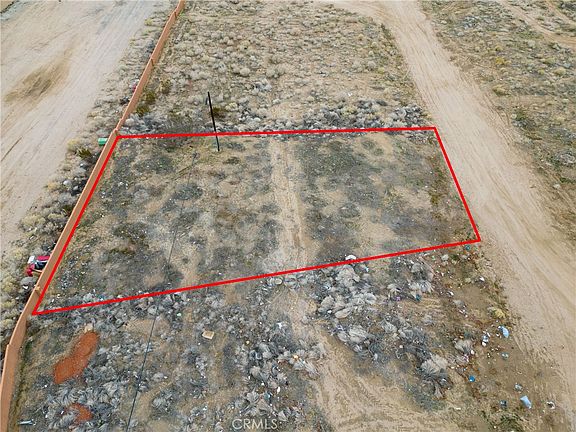 5th image of 0 Fresno St #140