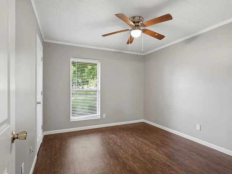 108 Hillside Rd SW — Photo 14