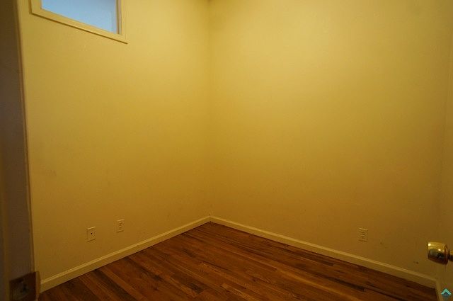 1st image of 311 Jefferson Ave #4AHRIV