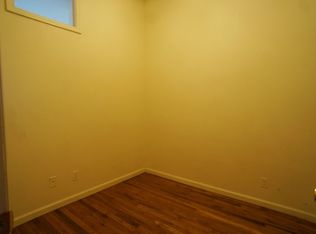 311 Jefferson Ave #4AHRIV, Brooklyn, NY 11216