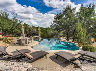 45 Cibolo Vw, Boerne, TX 78006