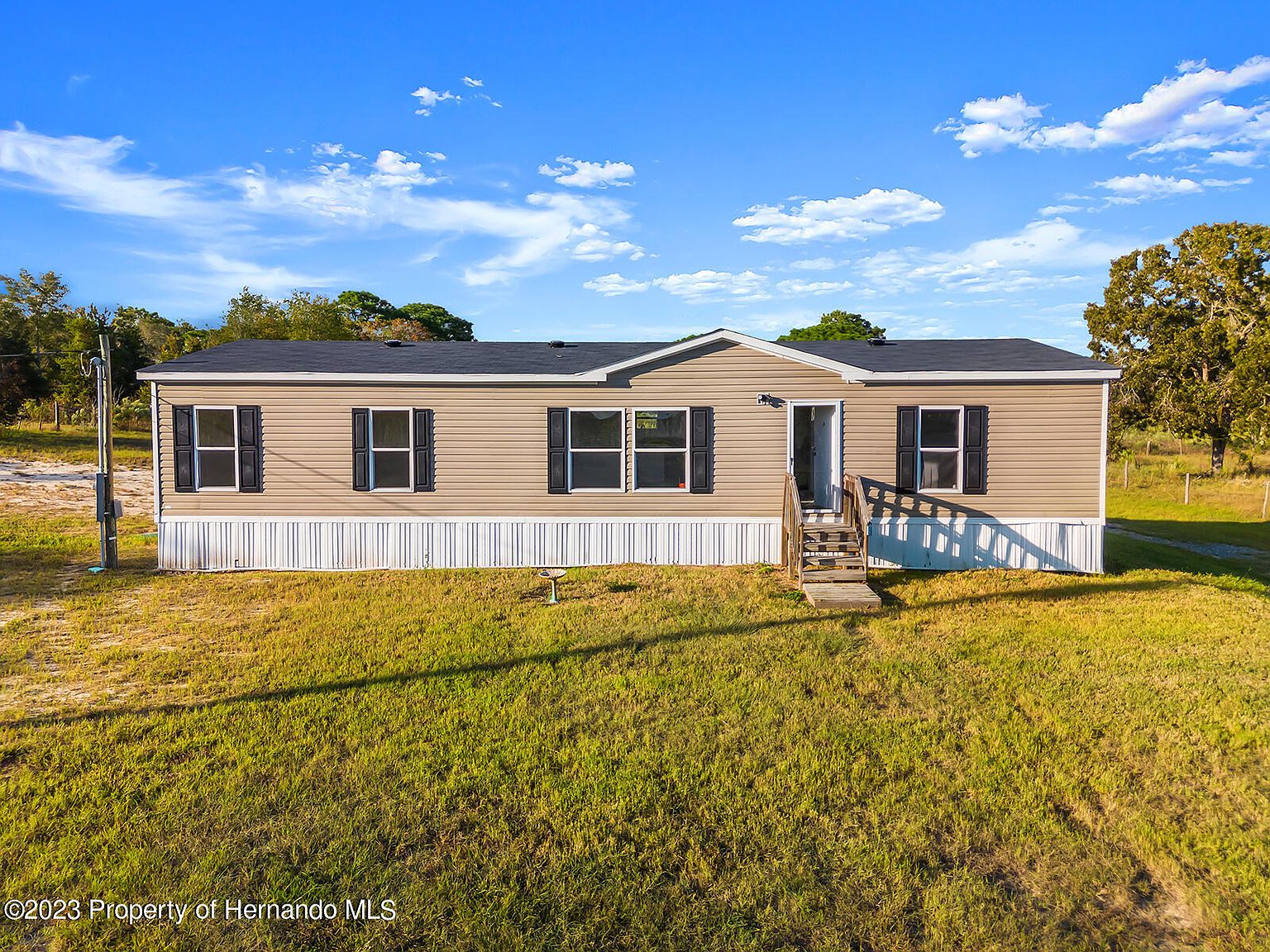 13337 Crowell Rd, Brooksville, FL 34613 Zillow