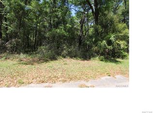1035 Orchid Ave, Inverness, FL 34452