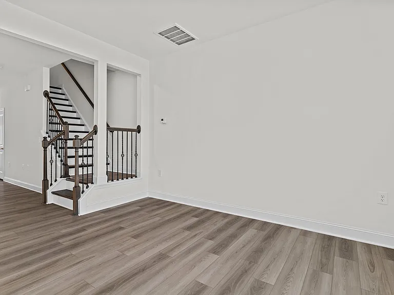 1409 Sunset Peak Way — Photo 16
