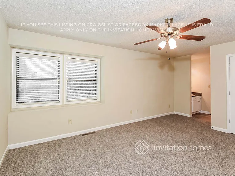 6198 Brookside Ln — Photo 10