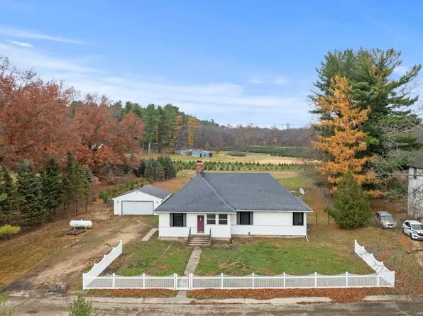 2913 S Lowden Rd, Oregon, IL 61061