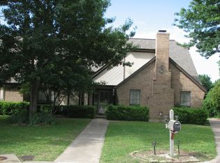 3714 Novus Ct, Grand Prairie, TX 75052