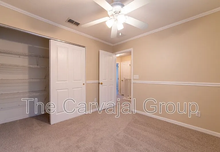 13021 Auburn Cove Ln — Photo 23
